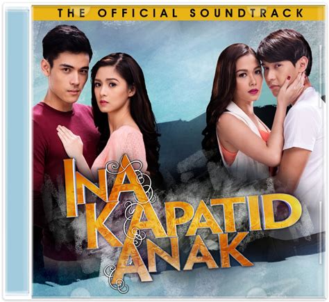 kantutan stories|MAG.